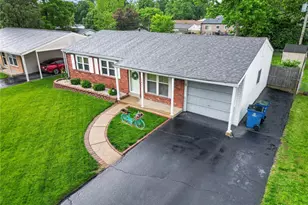 2847 Laurel View Ln, Maryland Heights, MO 63043 - Photo 31