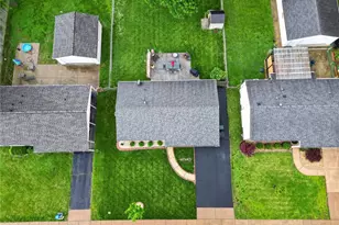 2847 Laurel View Ln, Maryland Heights, MO 63043 - Photo 29