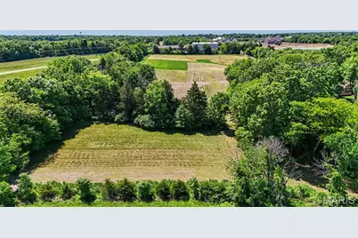 08 Benne Road, Defiance, MO 63341 - Photo 3