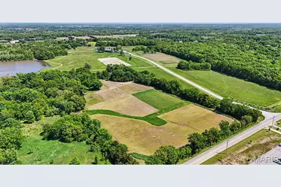 08 Benne Road, Defiance, MO 63341 - Photo 7