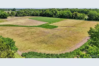 08 Benne Road, Defiance, MO 63341 - Photo 5