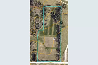 08 Benne Road, Defiance, MO 63341 - Photo 11