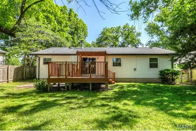 458 Queen Ann Drive, Hazelwood, MO 63042 - Photo 29