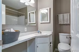 458 Queen Ann Dr, Hazelwood, MO 63042 - Photo 19