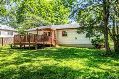 458 Queen Ann Drive, Hazelwood, MO 63042 - Photo 27