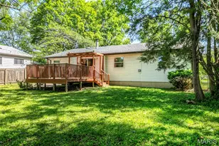 458 Queen Ann Dr, Hazelwood, MO 63042 - Photo 27