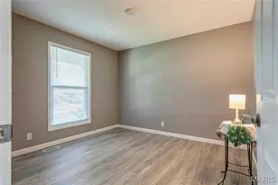 458 Queen Ann Dr, Hazelwood, MO 63042 - Photo 21