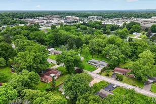 1206 Fairview Dr, Ellisville, MO 63011 - Photo 49
