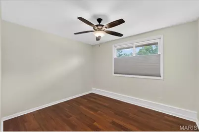 1206 Fairview Drive, Ellisville, MO 63011 - Photo 31