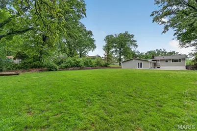 1206 Fairview Drive, Ellisville, MO 63011 - Photo 43