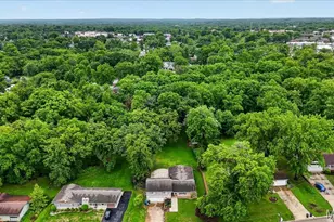 1206 Fairview Dr, Ellisville, MO 63011 - Photo 45