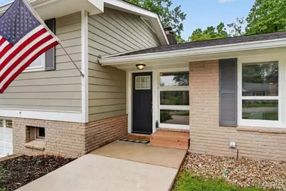 1206 Fairview Drive, Ellisville, MO 63011 - Photo 53