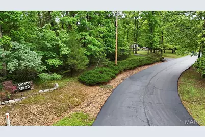 00 Autumn Wood Road, De Soto, MO 63020 - Photo 7