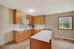 21725 Owl Dr, Lebanon, MO 65536 - Photo 39