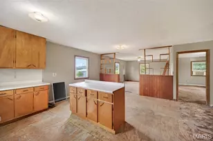 21725 Owl Dr, Lebanon, MO 65536 - Photo 37