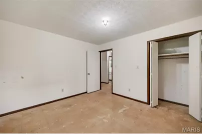 21725 Owl Drive, Lebanon, MO 65536 - Photo 23