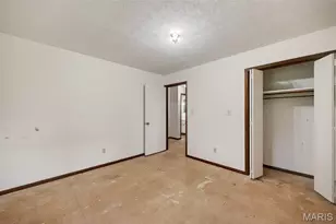 21725 Owl Dr, Lebanon, MO 65536 - Photo 23