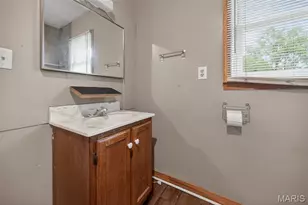21725 Owl Dr, Lebanon, MO 65536 - Photo 47