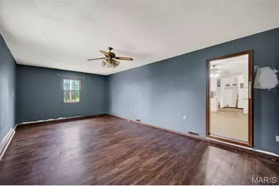 21725 Owl Drive, Lebanon, MO 65536 - Photo 27