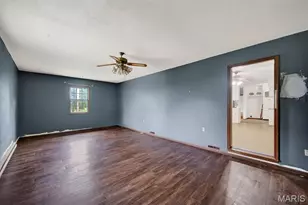 21725 Owl Dr, Lebanon, MO 65536 - Photo 27