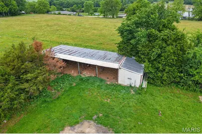 21725 Owl Drive, Lebanon, MO 65536 - Photo 33