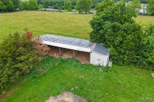 21725 Owl Dr, Lebanon, MO 65536 - Photo 33