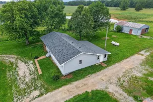 21725 Owl Dr, Lebanon, MO 65536 - Photo 13
