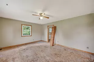 21725 Owl Dr, Lebanon, MO 65536 - Photo 41