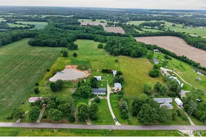 21725 Owl Drive, Lebanon, MO 65536 - Photo 5