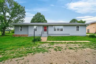 21725 Owl Dr, Lebanon, MO 65536 - Photo 3
