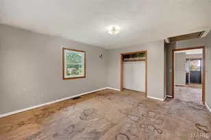 21725 Owl Dr, Lebanon, MO 65536 - Photo 43