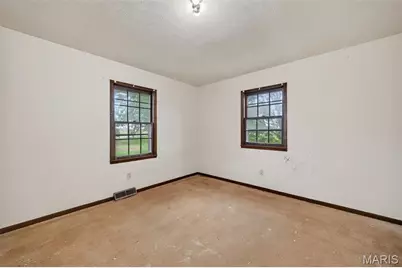 21725 Owl Drive, Lebanon, MO 65536 - Photo 21