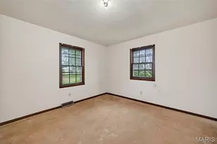 21725 Owl Dr, Lebanon, MO 65536 - Photo 21