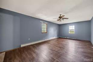 21725 Owl Dr, Lebanon, MO 65536 - Photo 25