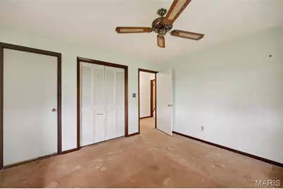 21725 Owl Drive, Lebanon, MO 65536 - Photo 21