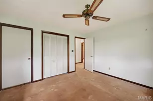 21725 Owl Dr, Lebanon, MO 65536 - Photo 21