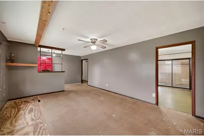 21725 Owl Drive, Lebanon, MO 65536 - Photo 9