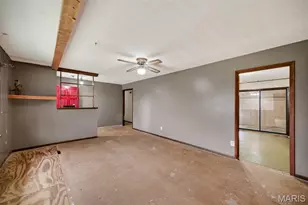 21725 Owl Dr, Lebanon, MO 65536 - Photo 9