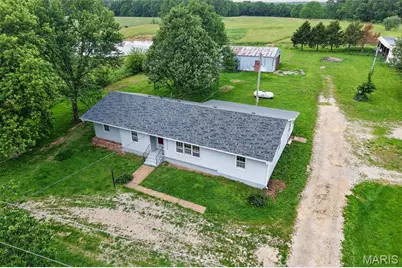 21725 Owl Drive, Lebanon, MO 65536 - Photo 7