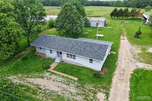 21725 Owl Dr, Lebanon, MO 65536 - Photo 7