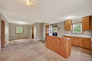 21725 Owl Dr, Lebanon, MO 65536 - Photo 39