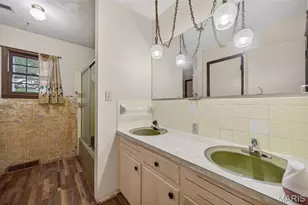 21725 Owl Dr, Lebanon, MO 65536 - Photo 17