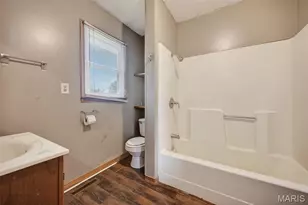 21725 Owl Dr, Lebanon, MO 65536 - Photo 45