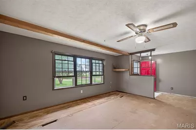 21725 Owl Drive, Lebanon, MO 65536 - Photo 9