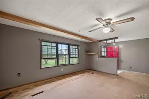 21725 Owl Dr, Lebanon, MO 65536 - Photo 9