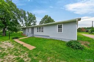 21725 Owl Dr, Lebanon, MO 65536 - Photo 31