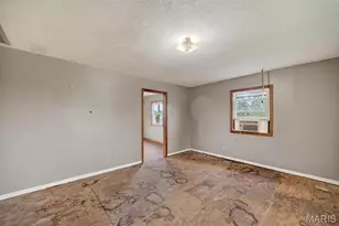 21725 Owl Dr, Lebanon, MO 65536 - Photo 43