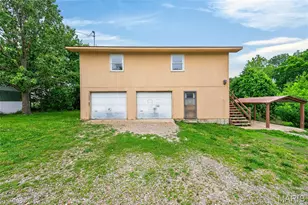 21725 Owl Dr, Lebanon, MO 65536 - Photo 37