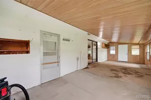 21725 Owl Dr, Lebanon, MO 65536 - Photo 29