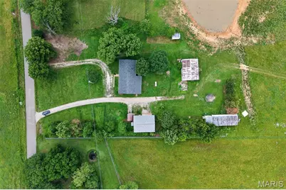 21725 Owl Drive, Lebanon, MO 65536 - Photo 35
